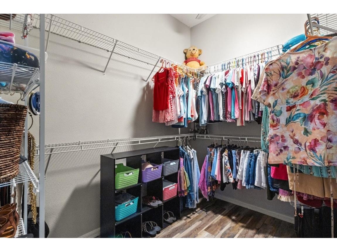 3037 N Folkestone Loop Hernando FL 34442 TB8401876 image30