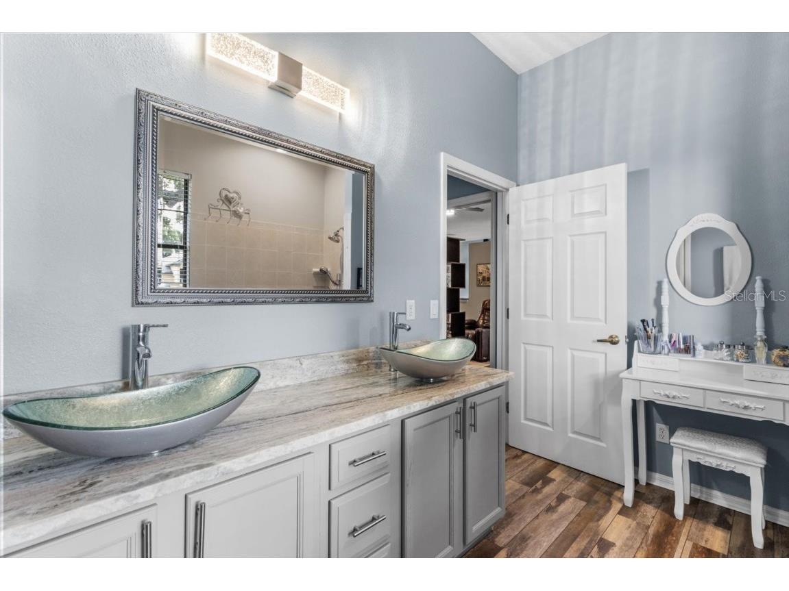 3037 N Folkestone Loop Hernando FL 34442 TB8401876 image31