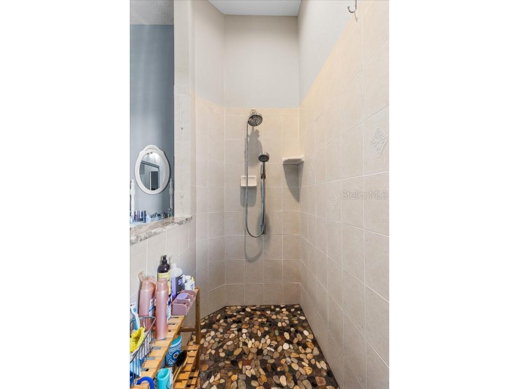 3037 N Folkestone Loop Hernando FL 34442 TB8401876 image32