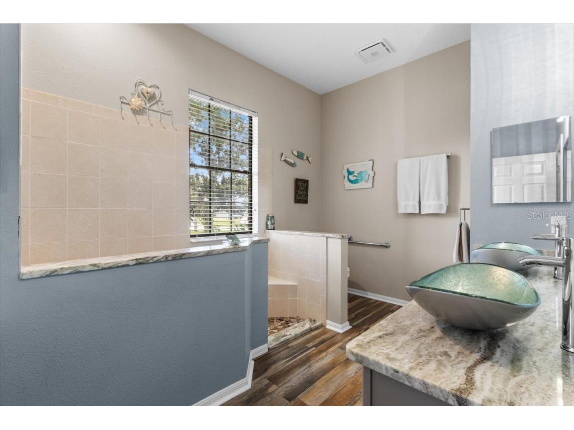 3037 N Folkestone Loop Hernando FL 34442 TB8401876 image33