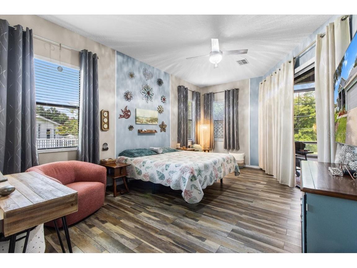 3037 N Folkestone Loop Hernando FL 34442 TB8401876 image34