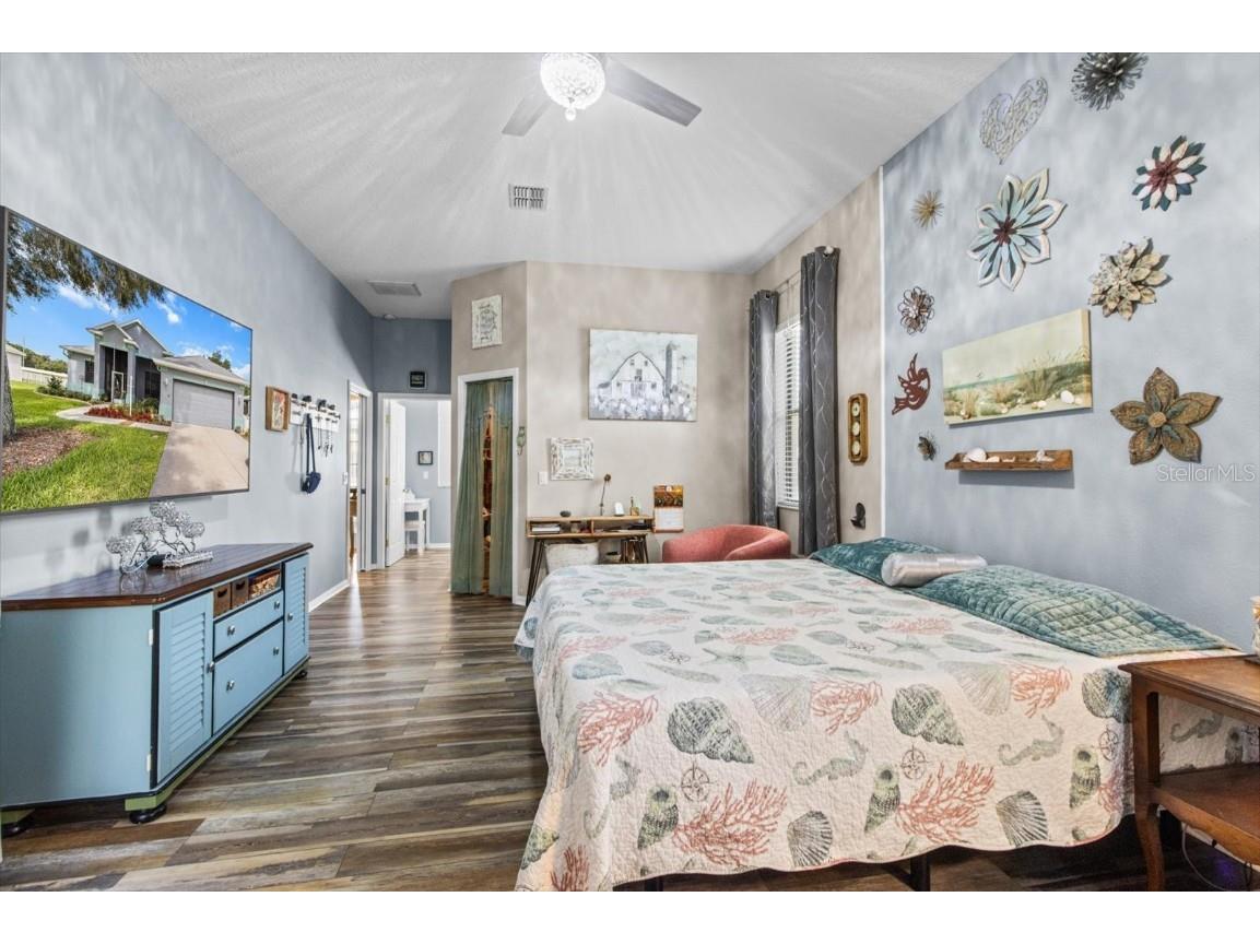 3037 N Folkestone Loop Hernando FL 34442 TB8401876 image35