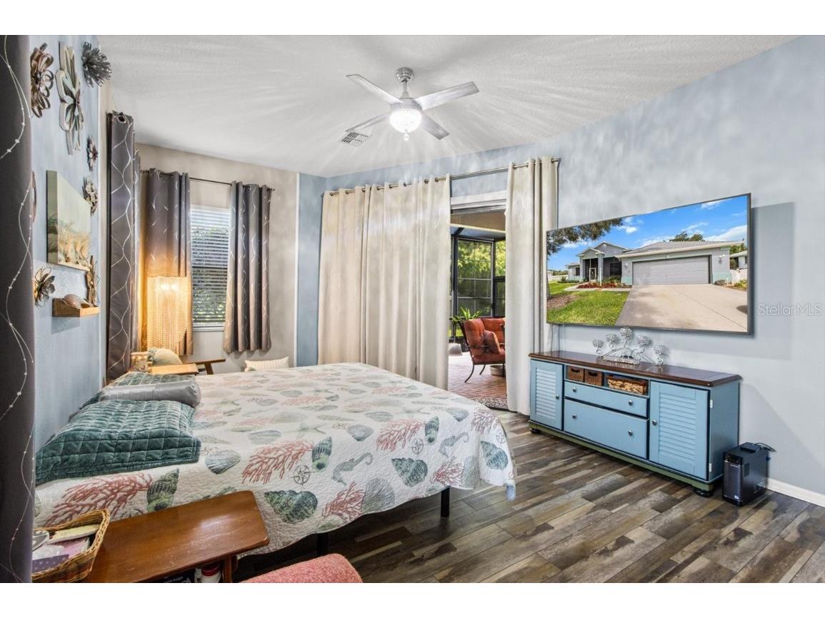 3037 N Folkestone Loop Hernando FL 34442 TB8401876 image36