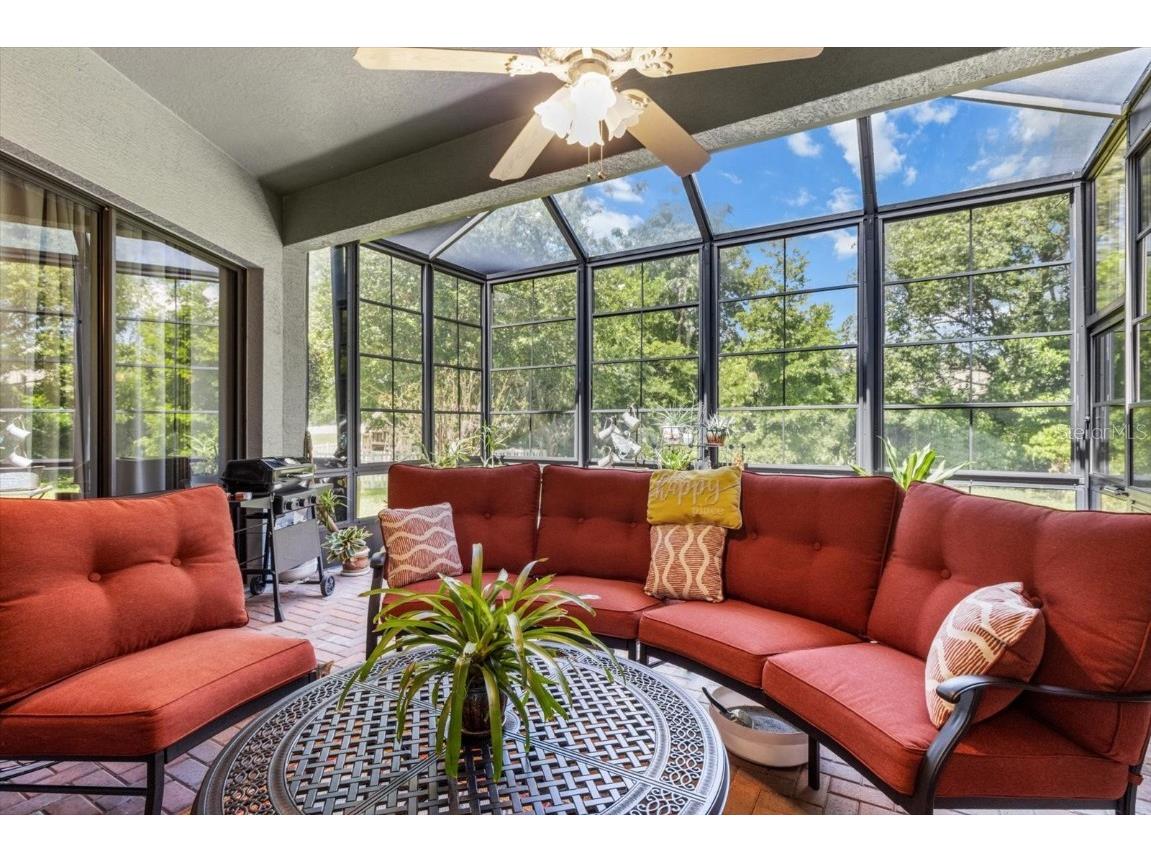 3037 N Folkestone Loop Hernando FL 34442 TB8401876 image37