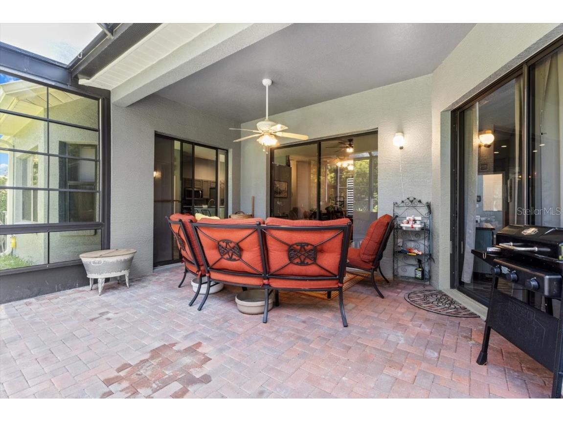 3037 N Folkestone Loop Hernando FL 34442 TB8401876 image38