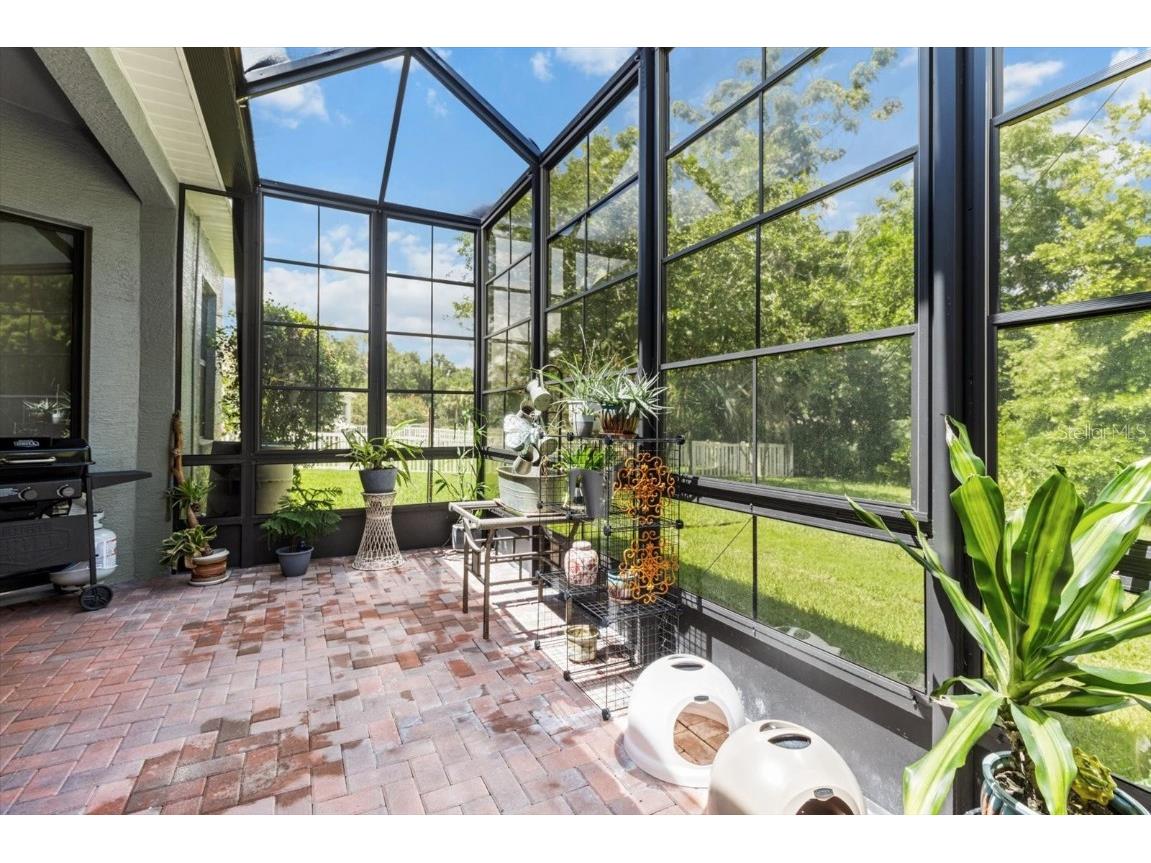 3037 N Folkestone Loop Hernando FL 34442 TB8401876 image39