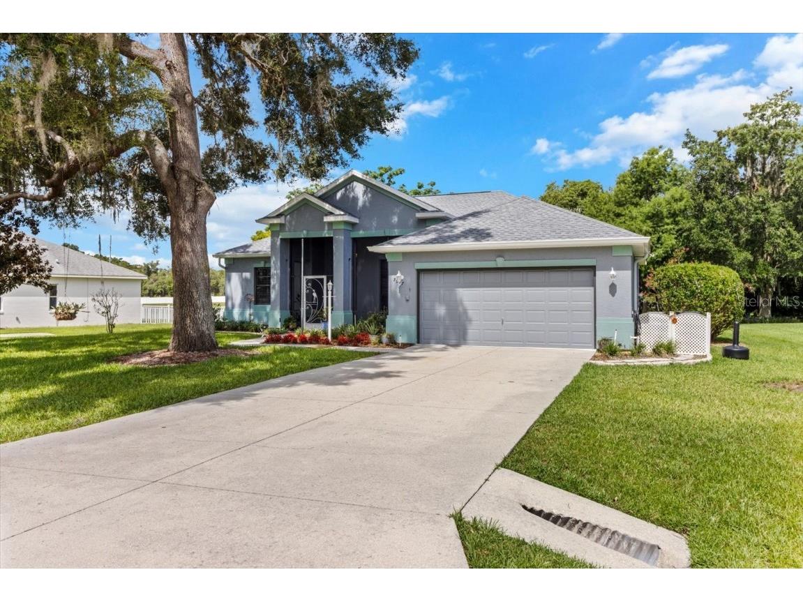 3037 N Folkestone Loop Hernando FL 34442 TB8401876 image4