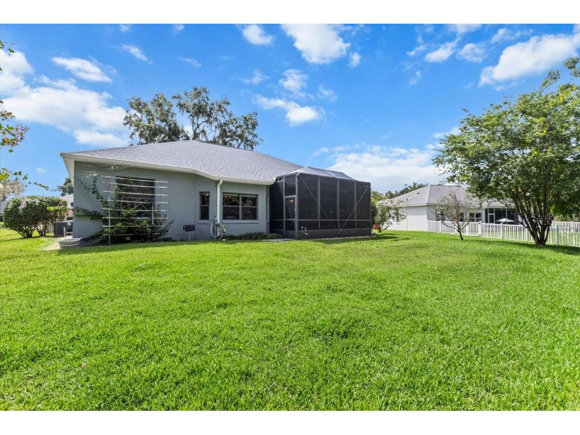 3037 N Folkestone Loop Hernando FL 34442 TB8401876 image40