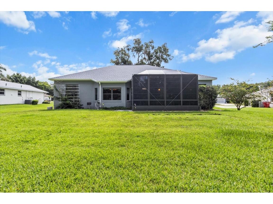 3037 N Folkestone Loop Hernando FL 34442 TB8401876 image41