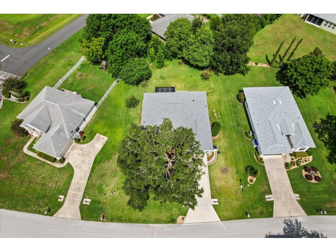 3037 N Folkestone Loop Hernando FL 34442 TB8401876 image42