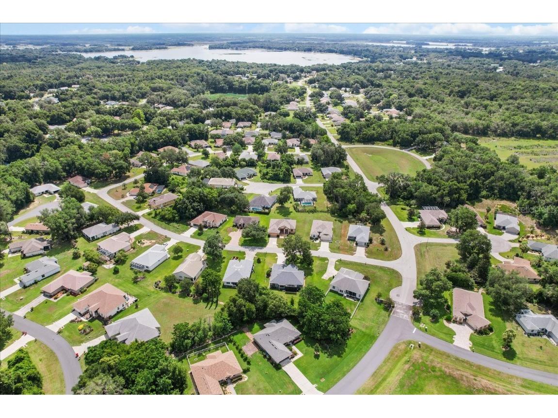 3037 N Folkestone Loop Hernando FL 34442 TB8401876 image43