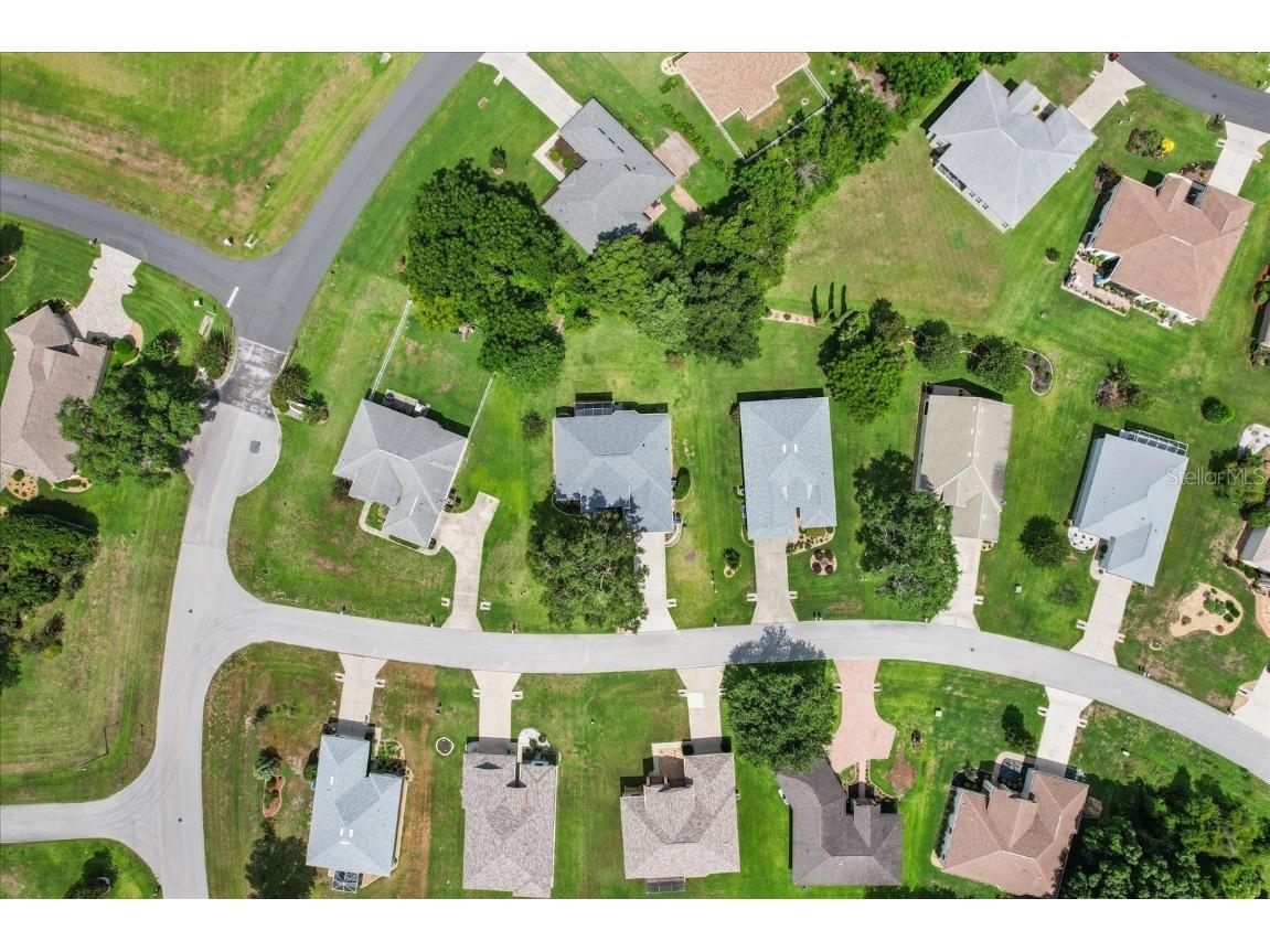 3037 N Folkestone Loop Hernando FL 34442 TB8401876 image44