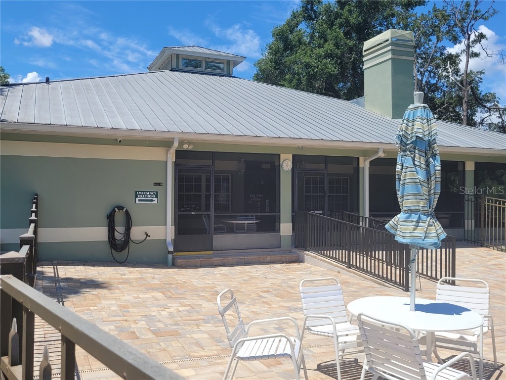 3037 N Folkestone Loop Hernando FL 34442 TB8401876 image47