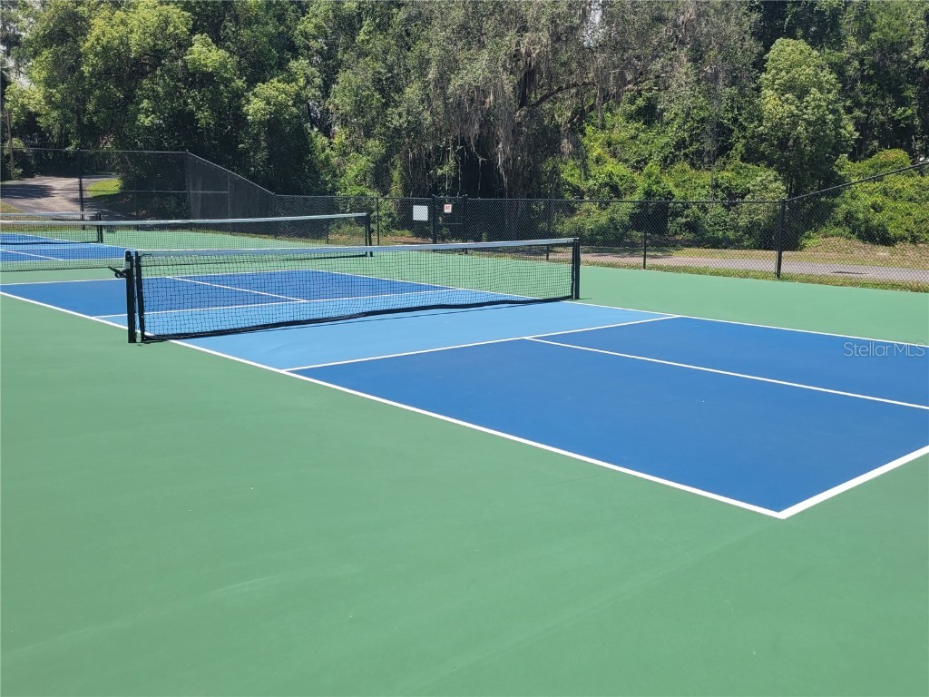 3037 N Folkestone Loop Hernando FL 34442 TB8401876 image48