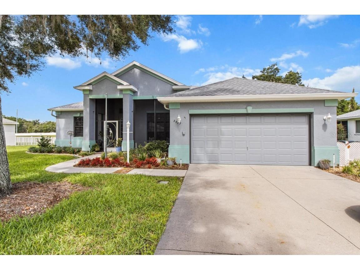 3037 N Folkestone Loop Hernando FL 34442 TB8401876 image5