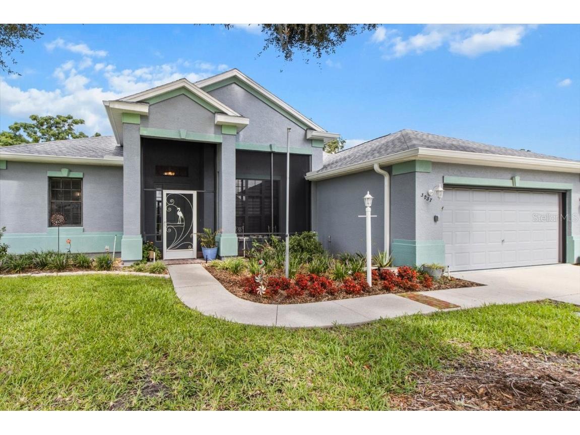 3037 N Folkestone Loop Hernando FL 34442 TB8401876 image6
