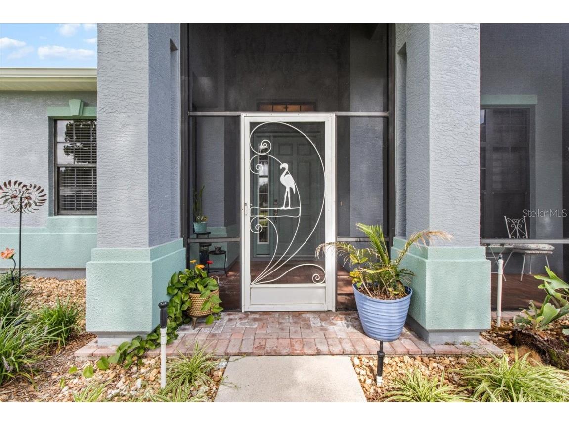 3037 N Folkestone Loop Hernando FL 34442 TB8401876 image7