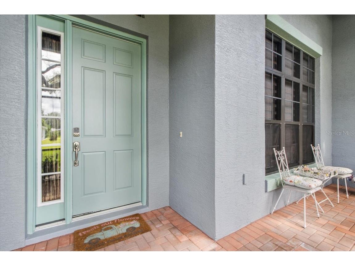 3037 N Folkestone Loop Hernando FL 34442 TB8401876 image8