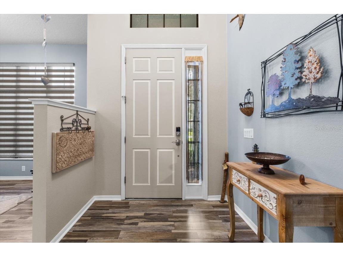 3037 N Folkestone Loop Hernando FL 34442 TB8401876 image9