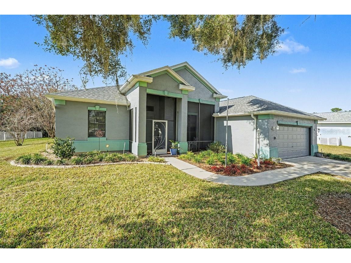 3037 N Folkestone Loop Hernando FL 34442 TB8462327 image1