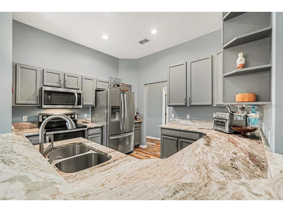 3037 N Folkestone Loop Hernando FL 34442 TB8462327 image10