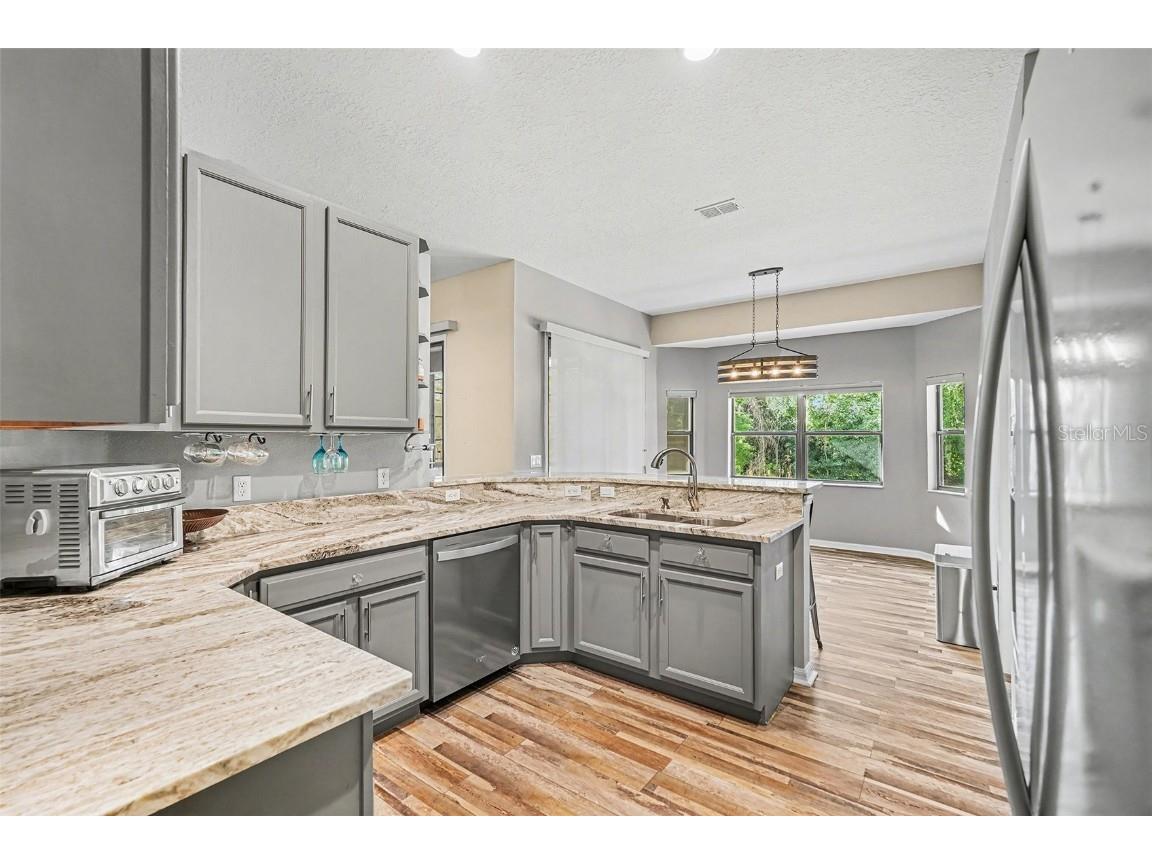 3037 N Folkestone Loop Hernando FL 34442 TB8462327 image11