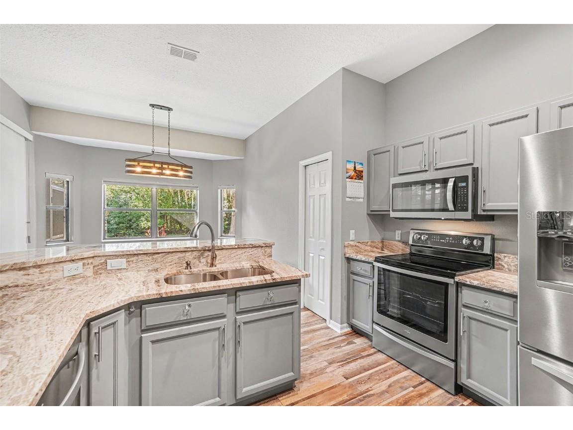 3037 N Folkestone Loop Hernando FL 34442 TB8462327 image12