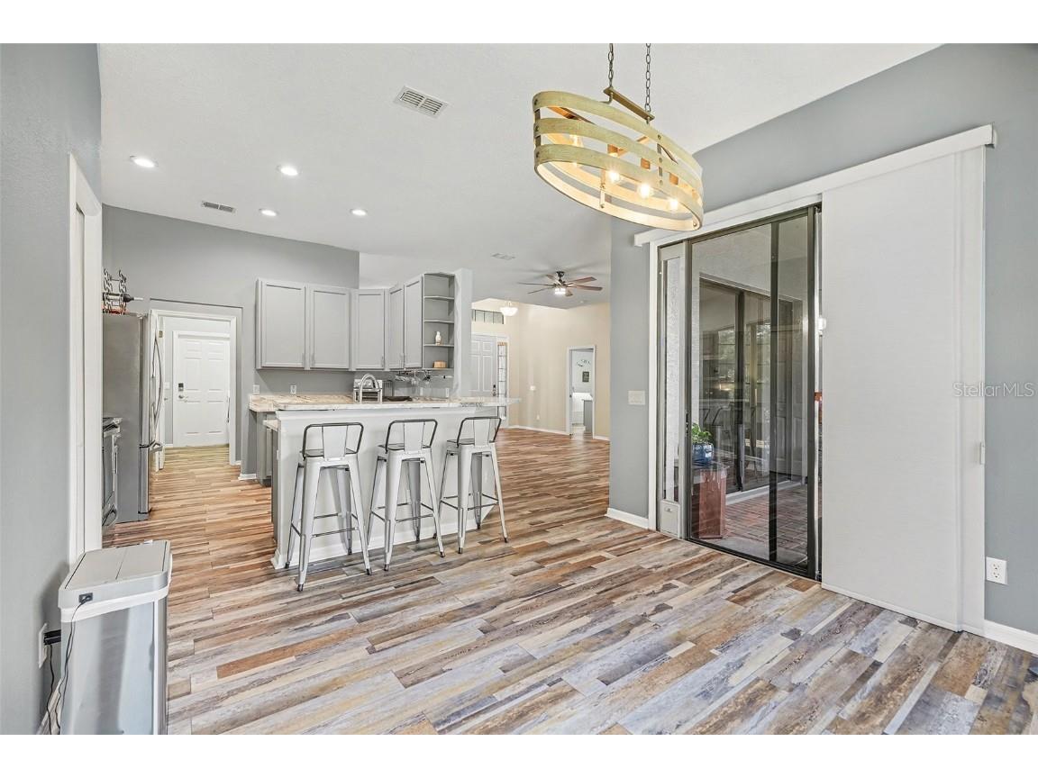 3037 N Folkestone Loop Hernando FL 34442 TB8462327 image13