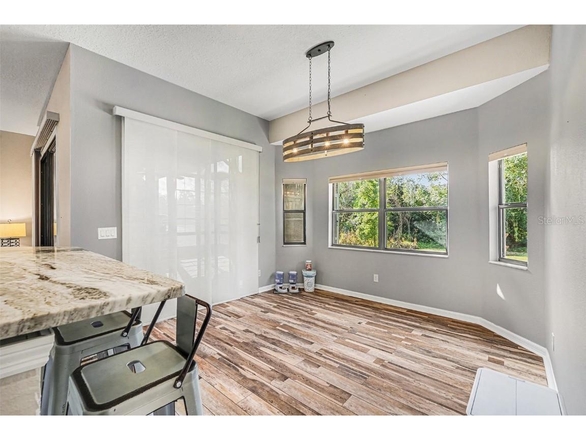 3037 N Folkestone Loop Hernando FL 34442 TB8462327 image14