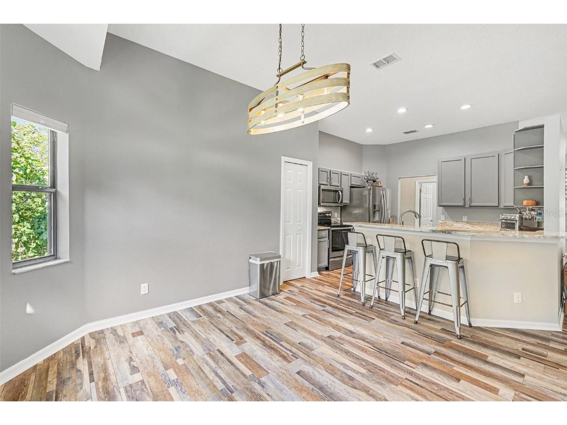 3037 N Folkestone Loop Hernando FL 34442 TB8462327 image15