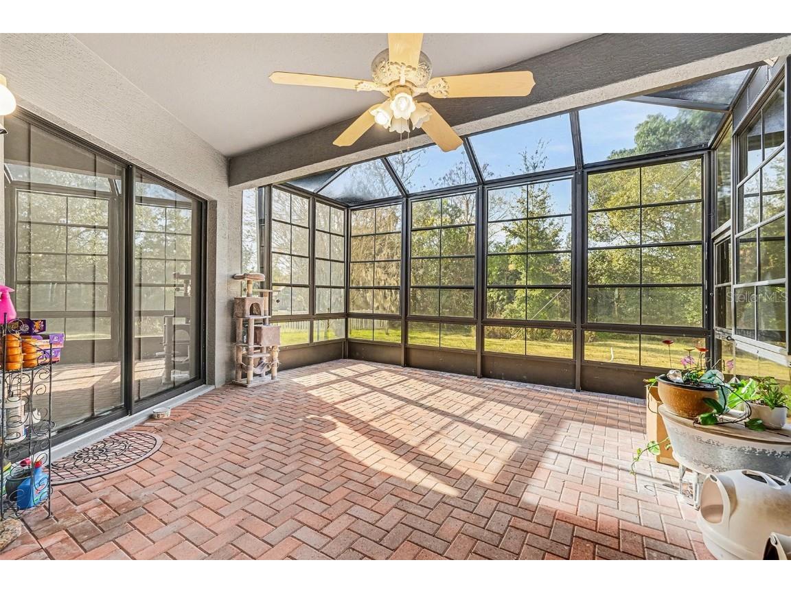 3037 N Folkestone Loop Hernando FL 34442 TB8462327 image16