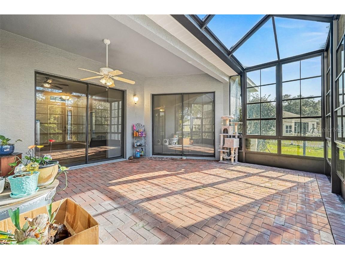 3037 N Folkestone Loop Hernando FL 34442 TB8462327 image17