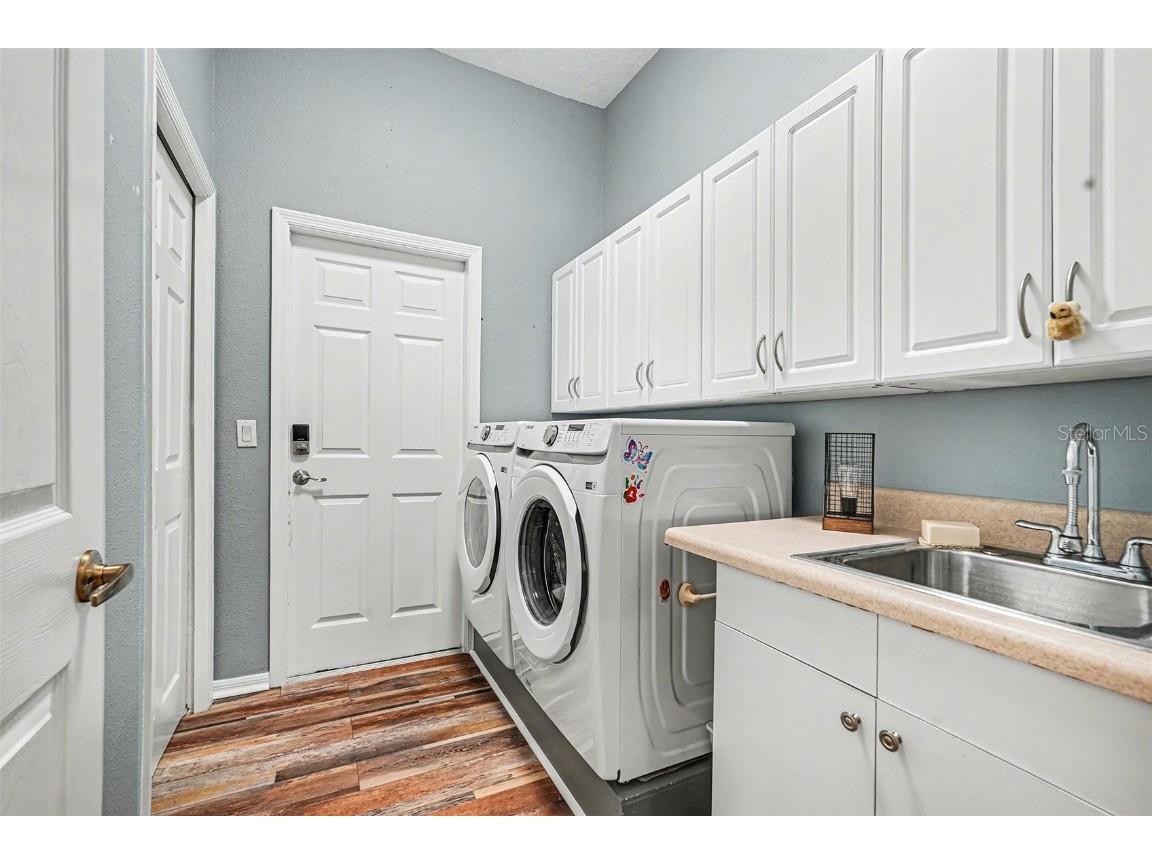 3037 N Folkestone Loop Hernando FL 34442 TB8462327 image18