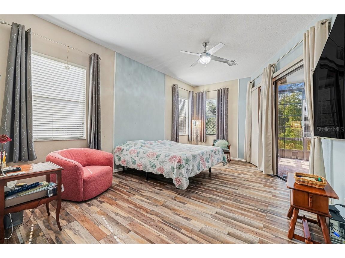 3037 N Folkestone Loop Hernando FL 34442 TB8462327 image19