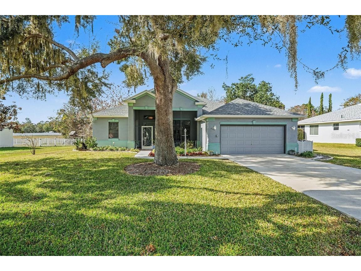 3037 N Folkestone Loop Hernando FL 34442 TB8462327 image2