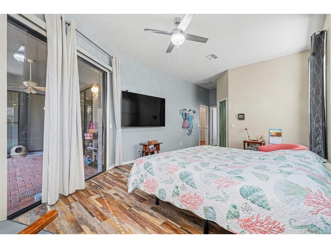 3037 N Folkestone Loop Hernando FL 34442 TB8462327 image20