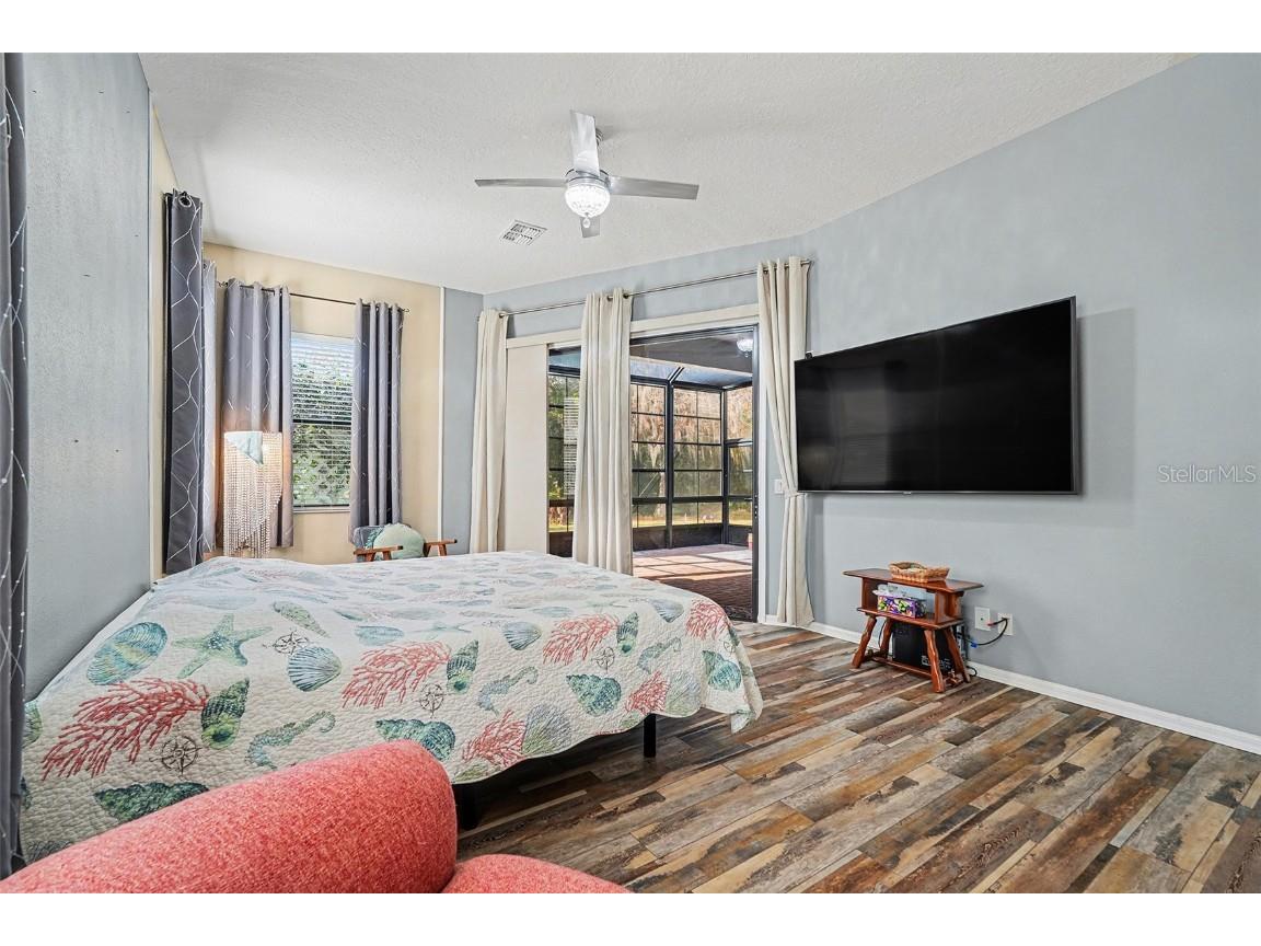 3037 N Folkestone Loop Hernando FL 34442 TB8462327 image21