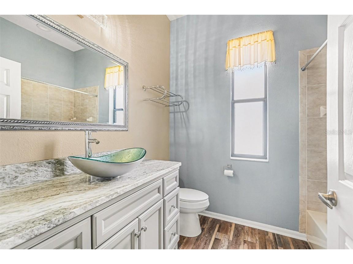 3037 N Folkestone Loop Hernando FL 34442 TB8462327 image22