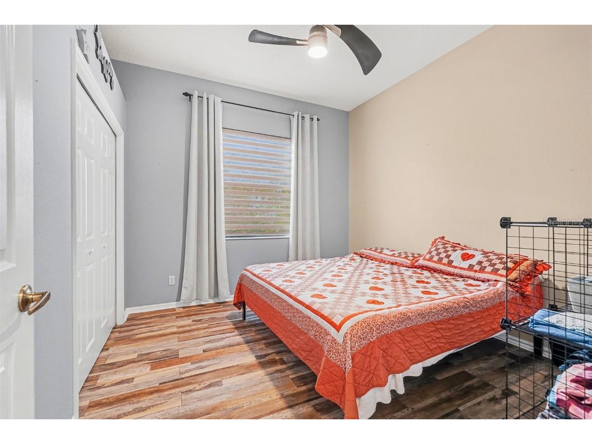 3037 N Folkestone Loop Hernando FL 34442 TB8462327 image23