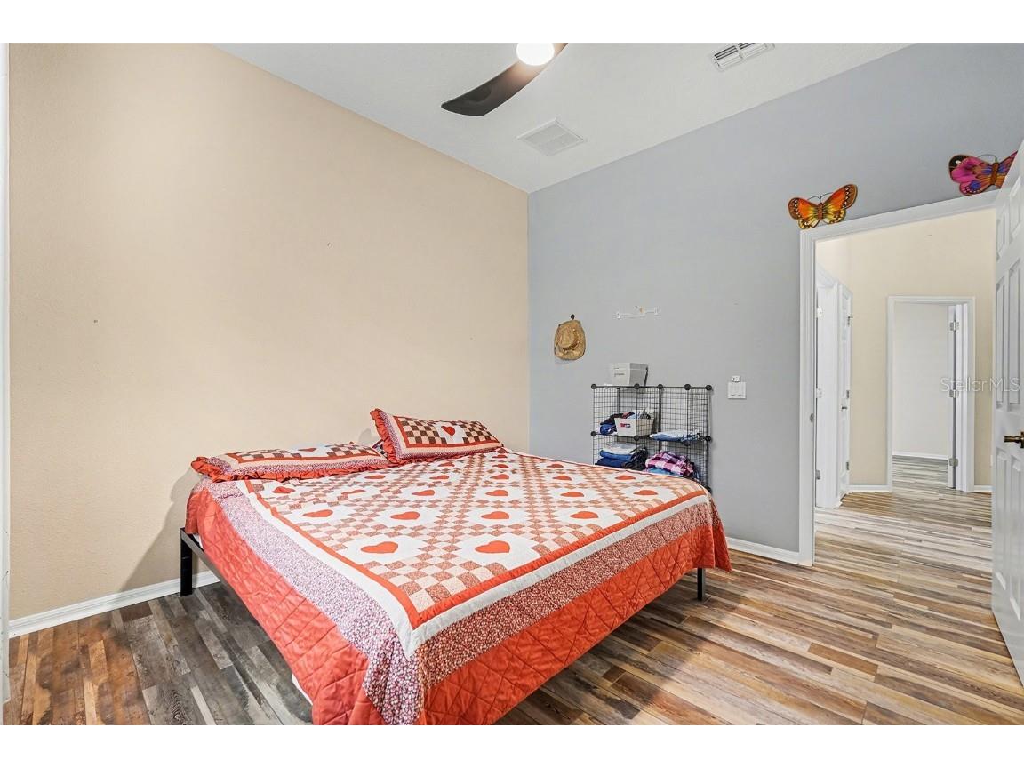 3037 N Folkestone Loop Hernando FL 34442 TB8462327 image24