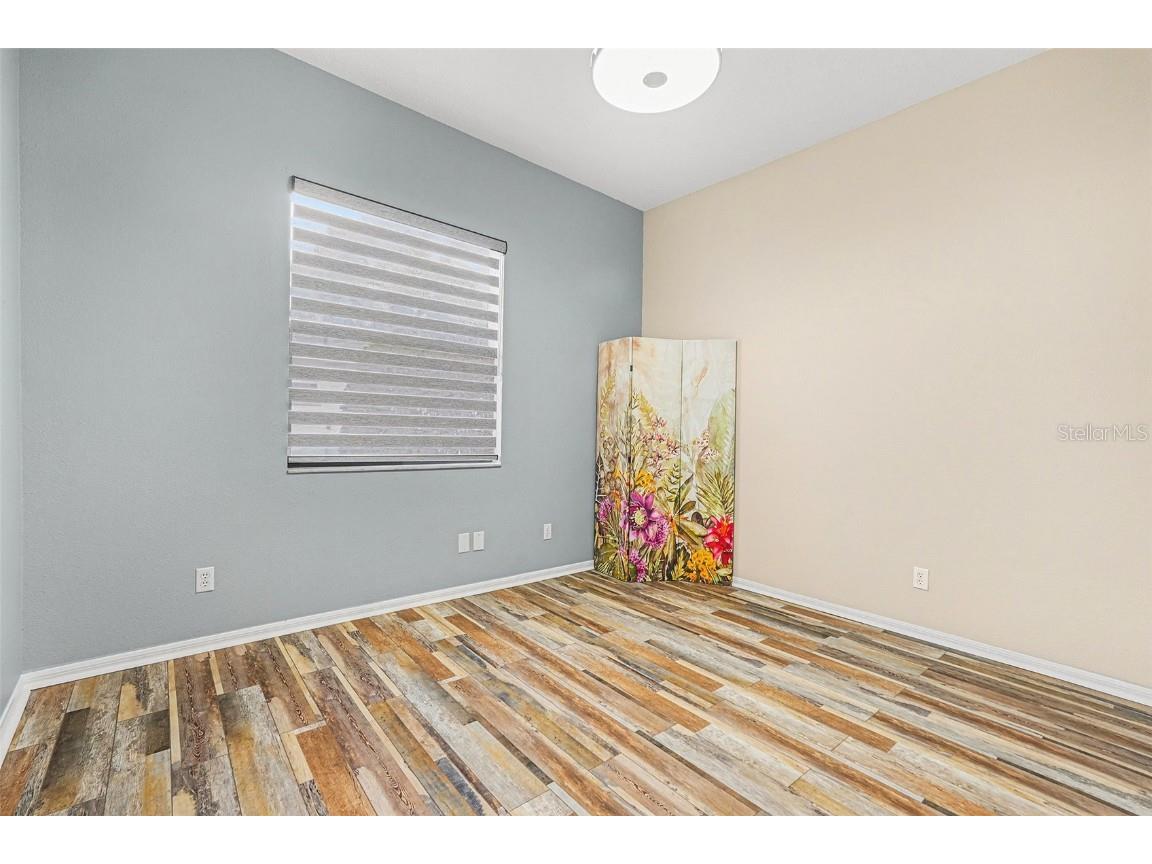 3037 N Folkestone Loop Hernando FL 34442 TB8462327 image25