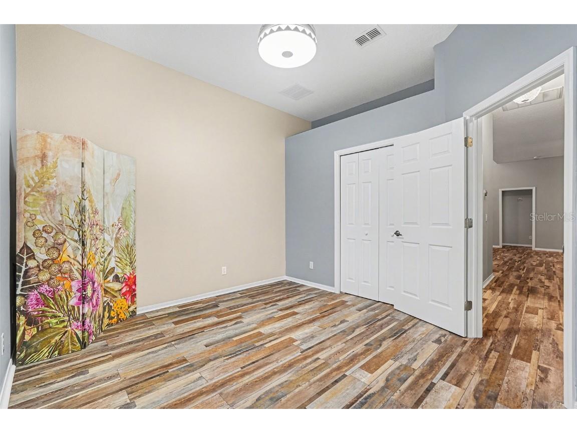 3037 N Folkestone Loop Hernando FL 34442 TB8462327 image26