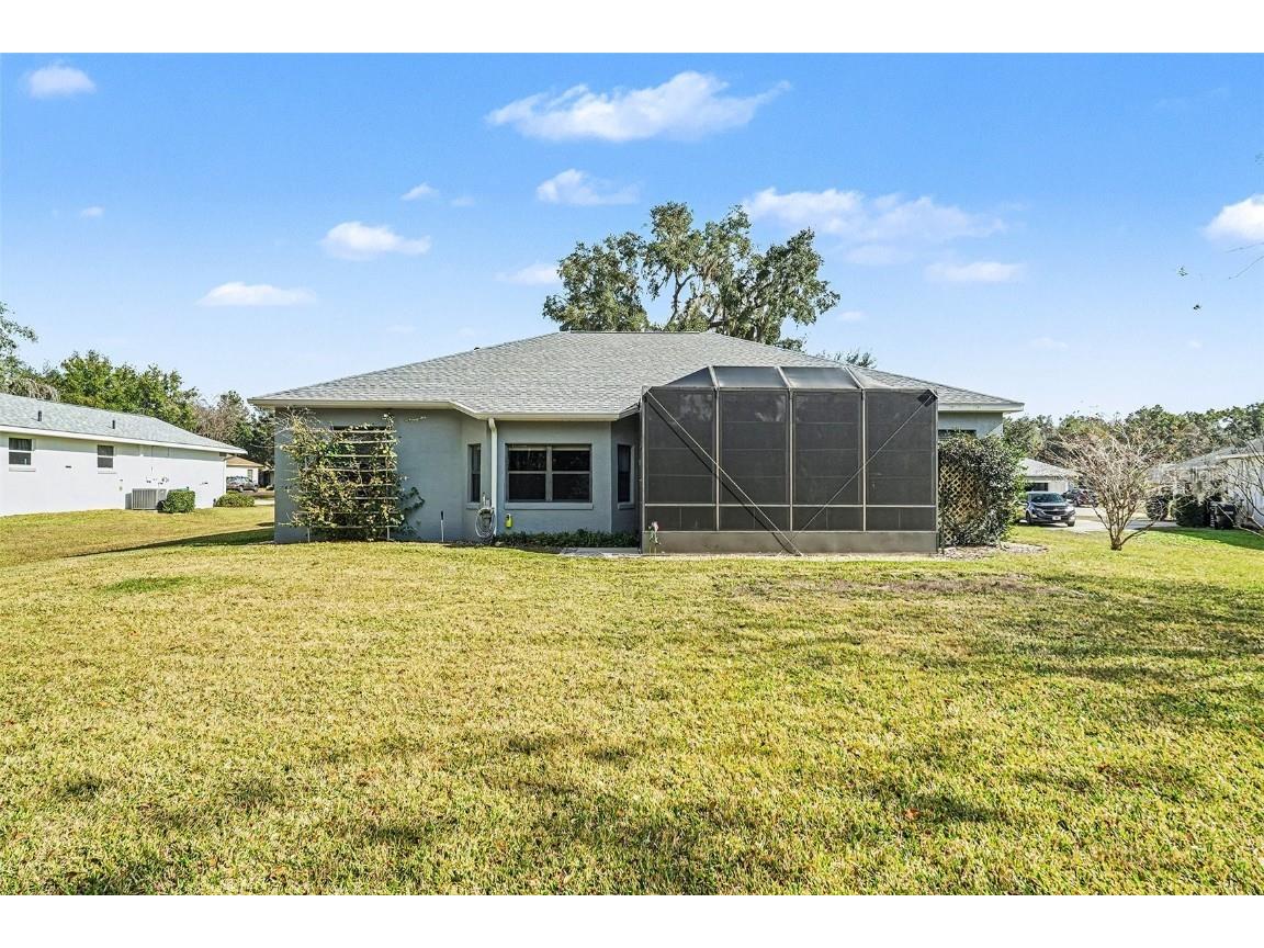 3037 N Folkestone Loop Hernando FL 34442 TB8462327 image27