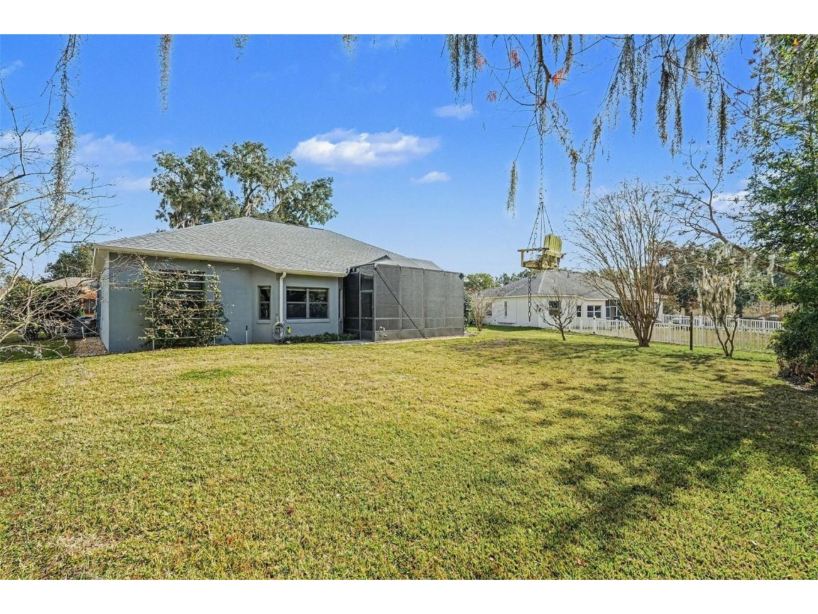 3037 N Folkestone Loop Hernando FL 34442 TB8462327 image28