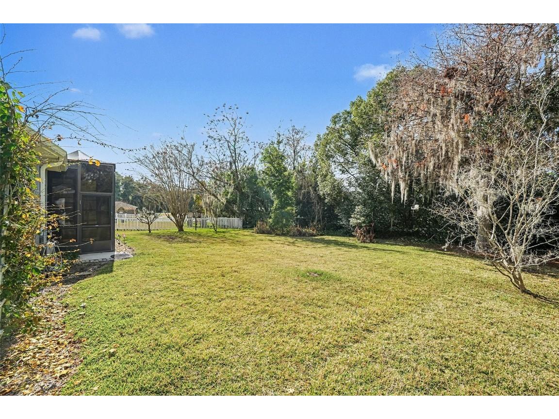 3037 N Folkestone Loop Hernando FL 34442 TB8462327 image29