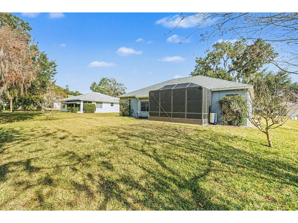 3037 N Folkestone Loop Hernando FL 34442 TB8462327 image30