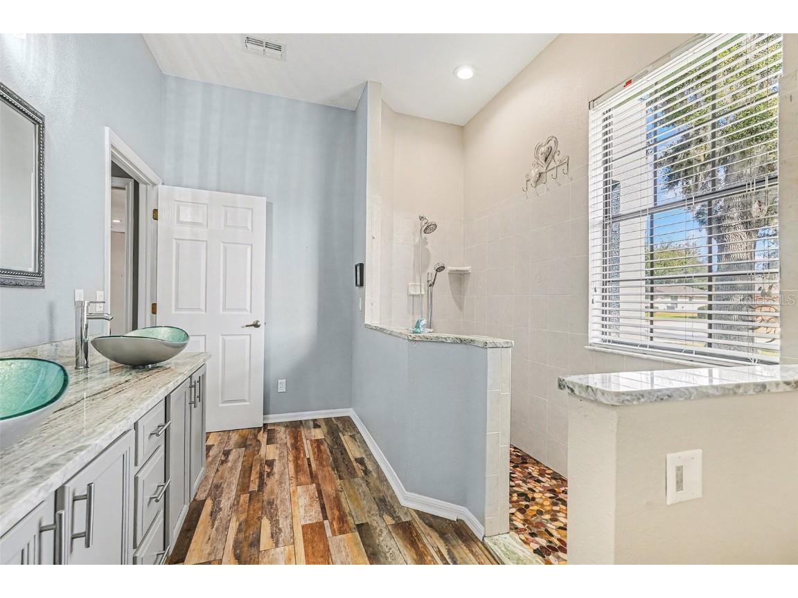 3037 N Folkestone Loop Hernando FL 34442 TB8462327 image4