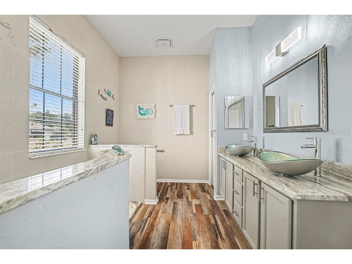 3037 N Folkestone Loop Hernando FL 34442 TB8462327 image5