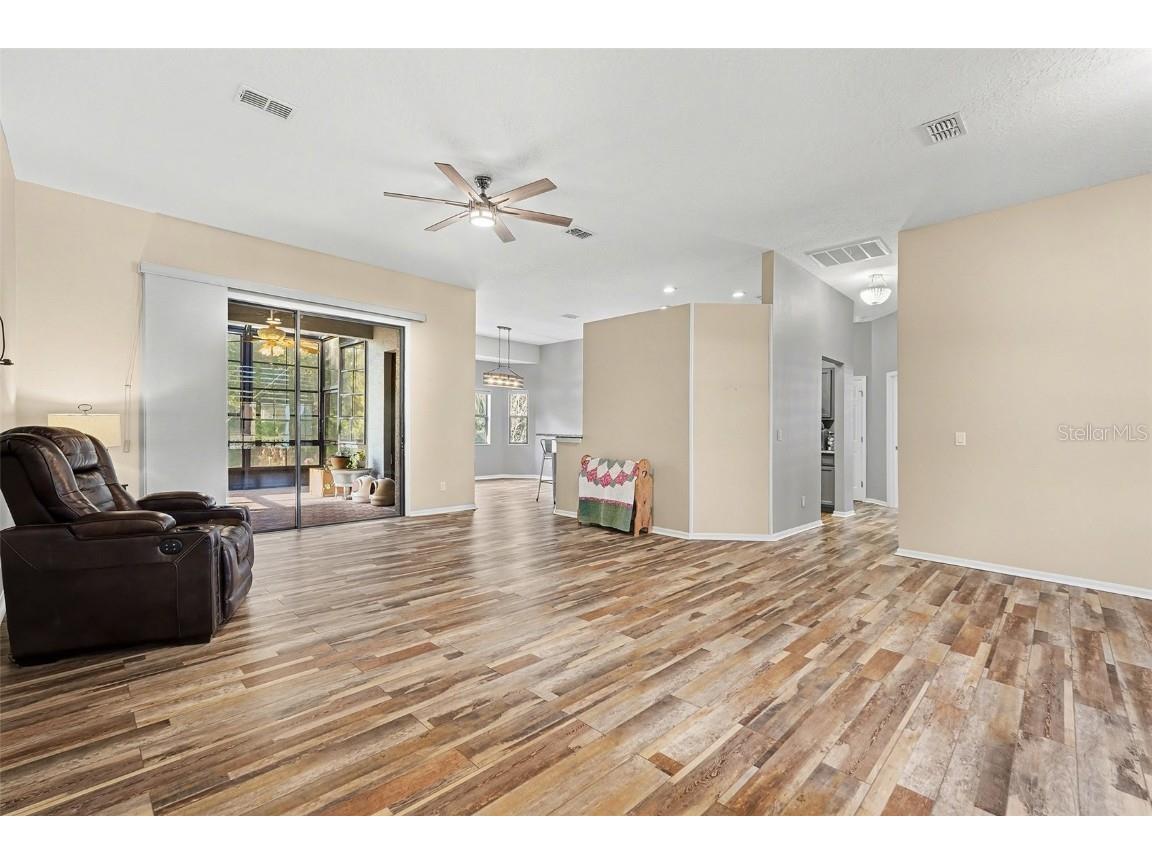 3037 N Folkestone Loop Hernando FL 34442 TB8462327 image7