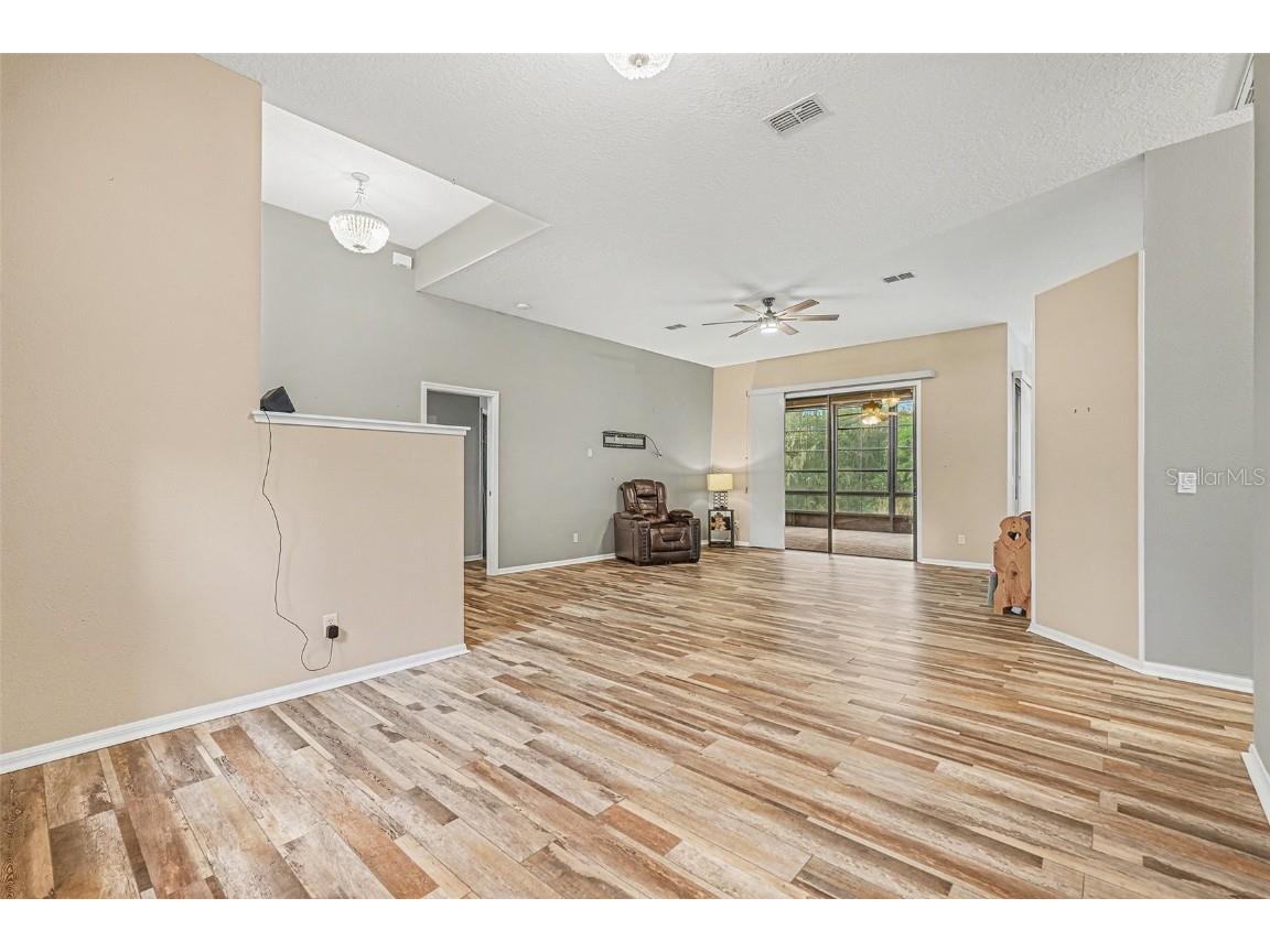 3037 N Folkestone Loop Hernando FL 34442 TB8462327 image8